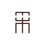 CHINI Gallery 采泥藝術