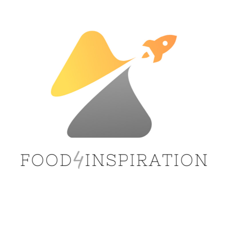 Food 4 Inspiration