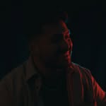 Rahul Molocho | Creador Audiovisual