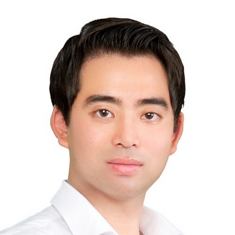 William Park