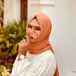 Shahana Kabeer
