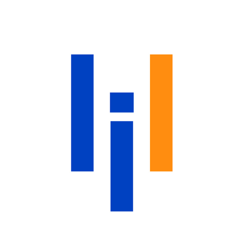 Simplilearn
