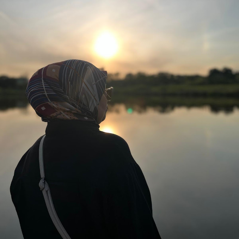 يوميات سجى من المانيا