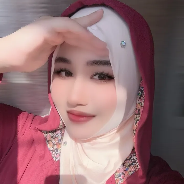 𝒩𝓊𝓇𝒾𝓎𝒶🫀