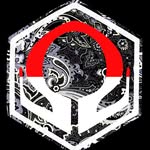 𝗛𝗘𝗫𝗢𝗛𝗠 𝗜𝗡𝗗𝗢𝗡𝗘𝗦𝗜𝗔