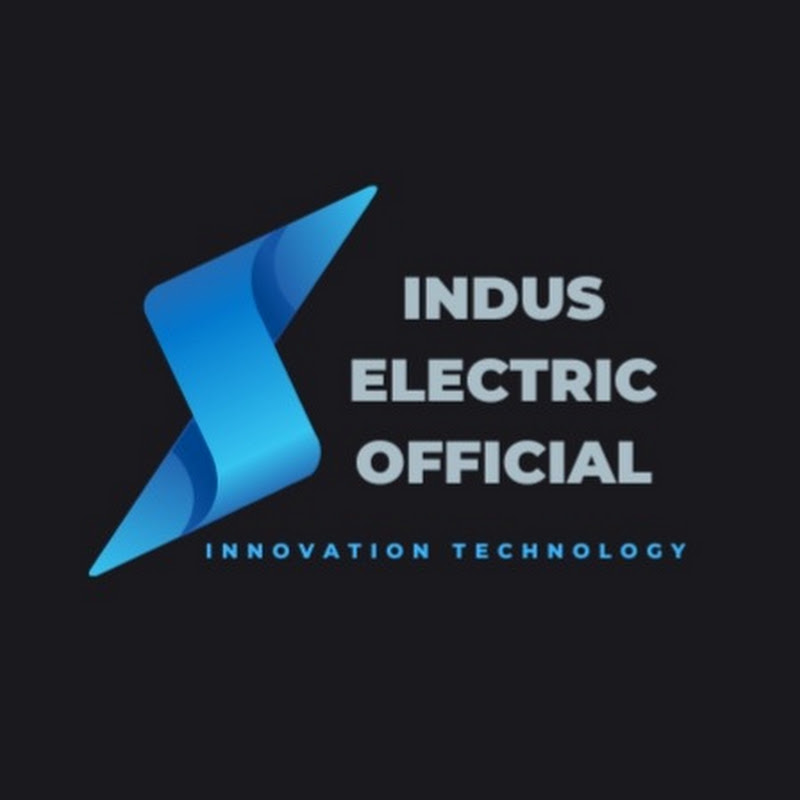 Indus Electric Official