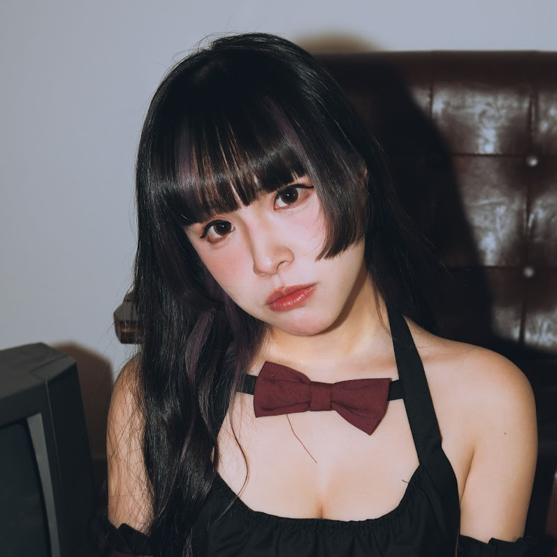 雷婆婆
