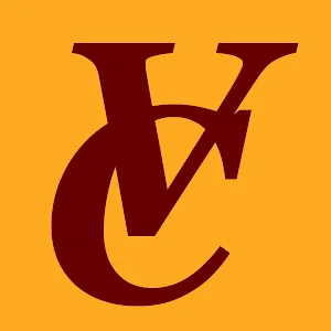 ING. Vladimir Cusatti