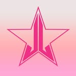 Jeffree Star Cosmetics