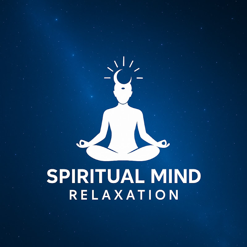 SPIRITUAL MIND RELAXING