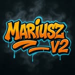 Mari_uszmbkp