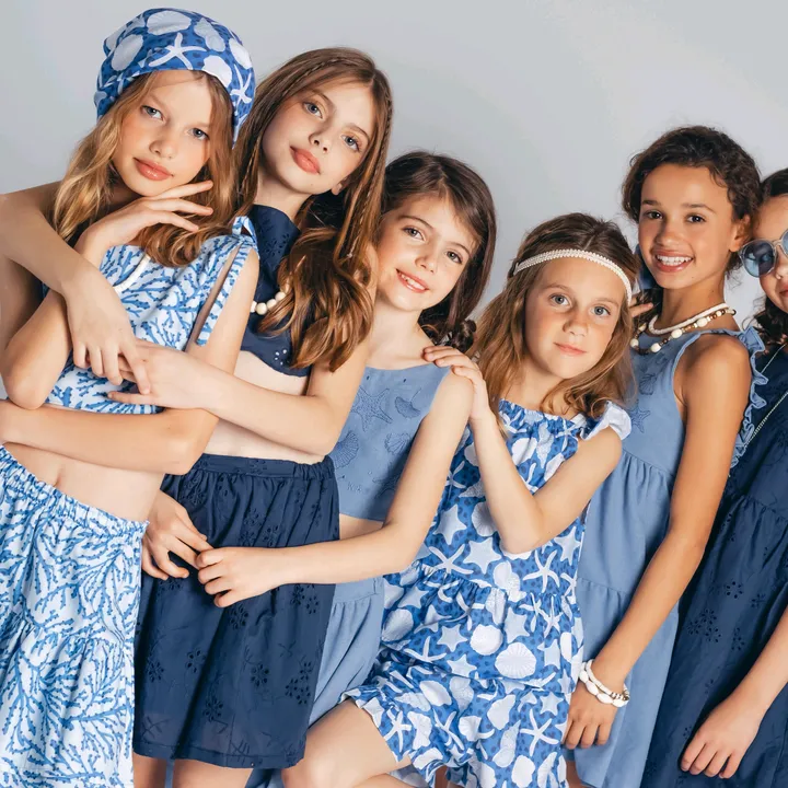 lucecita_ropa_infantil