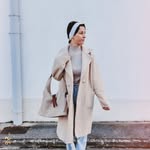 𝙲𝚑𝚊𝚙𝚞𝚣𝚘𝚝 𝚅𝚊𝚗𝚎𝚜𝚜𝚊