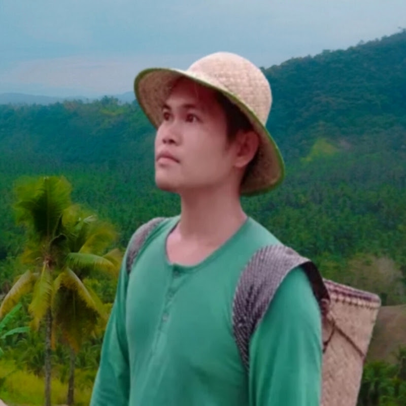 Jes Pinoy