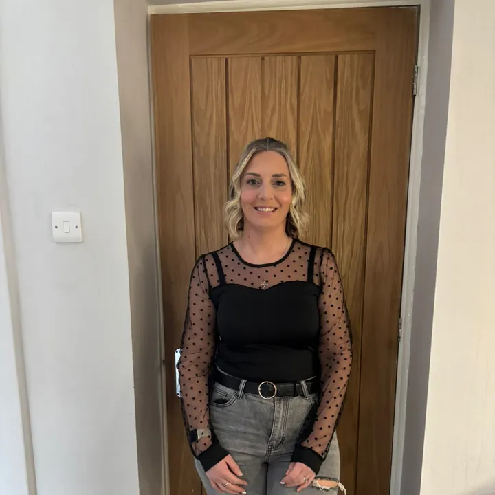 laura_a317