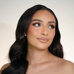 PRESTATION MAKEUP COIFFURE