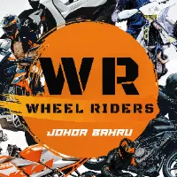 Wheel Riders Malaysia