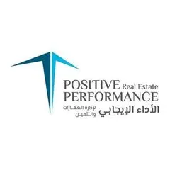 Positive performance RE