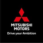 Mitsubishi Motors South Africa