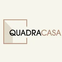 QUADRA CASA