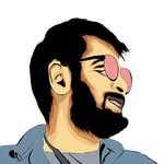 Venkatology | Stories & Facts