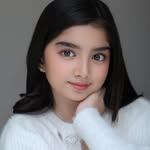 Bikbik | Serrah Tonin