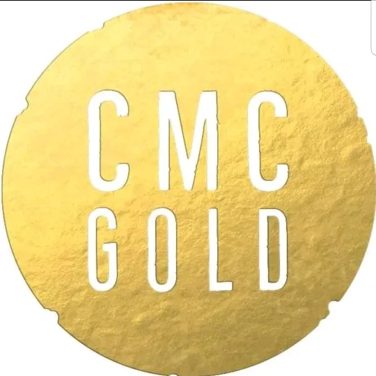 CMC Gold