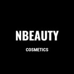 NBEAUTY cosmetics