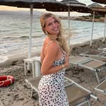 LULI