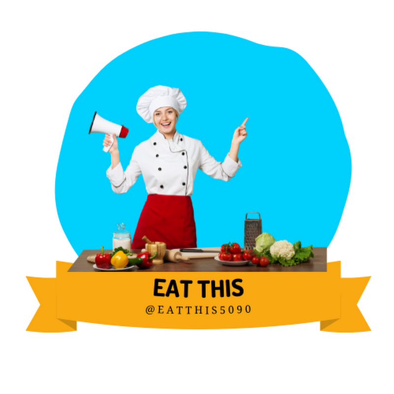 Eat This 
