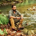 𝐘 𝐀 𝐁 𝐀 𝐍 𝐃 𝐀 𝐓 𝐄 𝐊