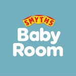 The Baby Room at Smyths