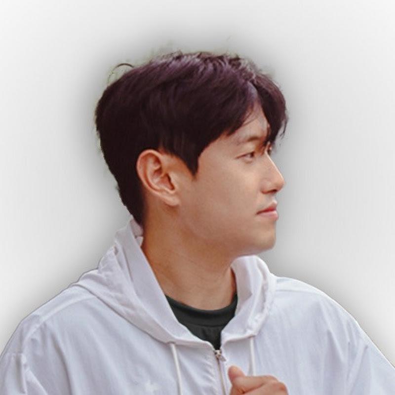 컴뜨루