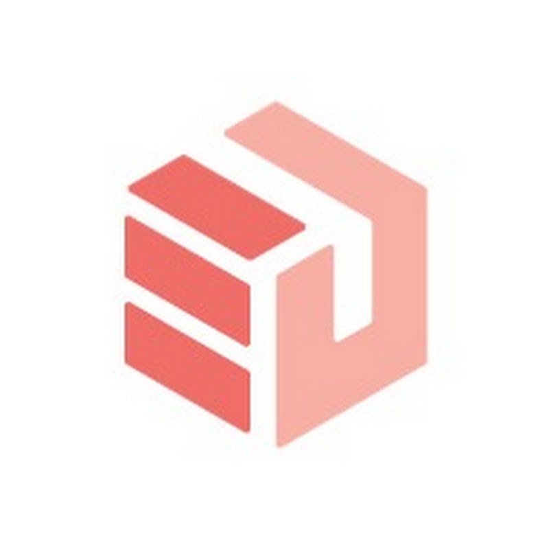 Economics Design