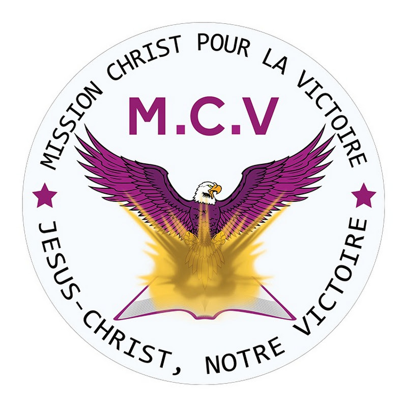 MissionChrist Victoire TV