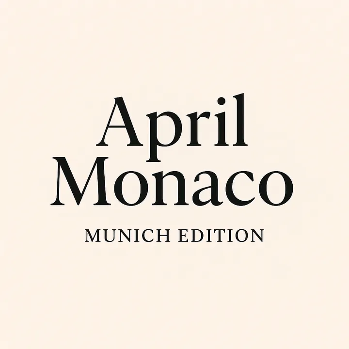 April Monaco