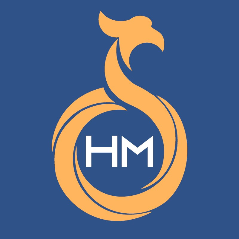 HUMO MEDIA