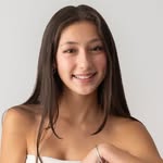 Renée Perezcano