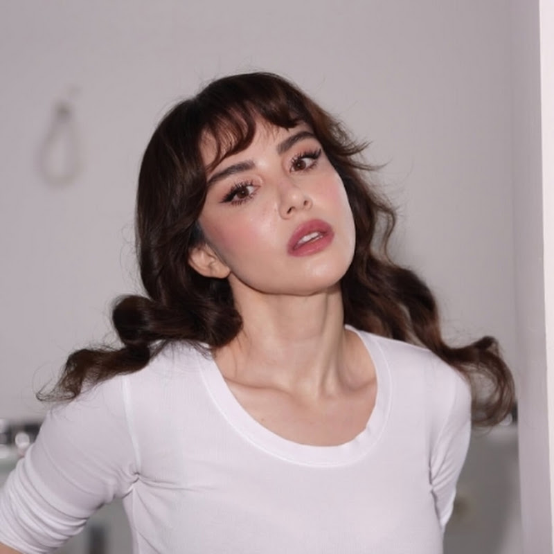 Rosieexeditsss ᑅ ᐧ ᑀ