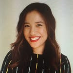 Kathleen Hou