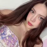 Diann Ortiz