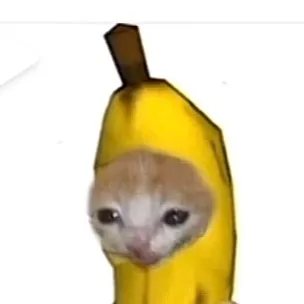 Hola__xd_1