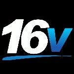 16 Valvulas