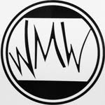 Watch Me Work Inc