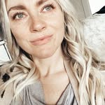 𝙻 𝙸 𝚂 𝙰 - 𝙿𝚎𝚍𝚒𝚊𝚝𝚛𝚒𝚌 𝚂𝚕𝚎𝚎𝚙 & 𝙿𝚊𝚛𝚎𝚗𝚝 𝚂𝚞𝚙𝚙𝚘𝚛𝚝