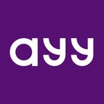Aalto-yliopiston ylioppilaskunta AYY
