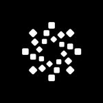 BlackFort Exchange Network