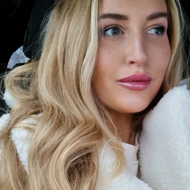 Evelina | INTERIOR & LIFESTYLE