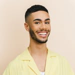 Dane | Bake Off: Professionals 2025