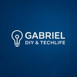 Gabriel DIY & Techlife